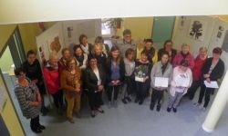 Exposition Sous Influences Du Rsa   018